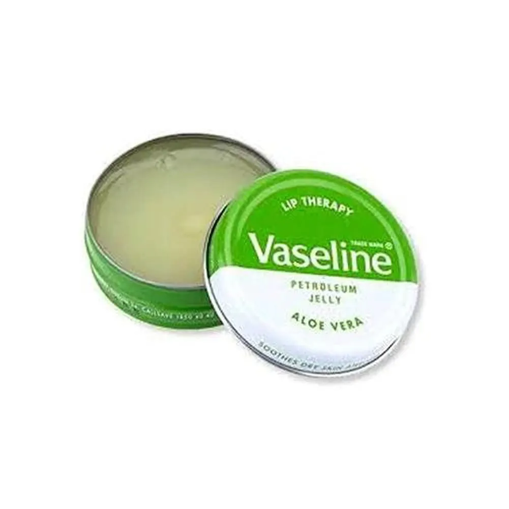 WHITE Vaseline PETROLEUM JELLY Cosmetic white Vaseline Petroleum Jelly Manufacturer For Skin Care
