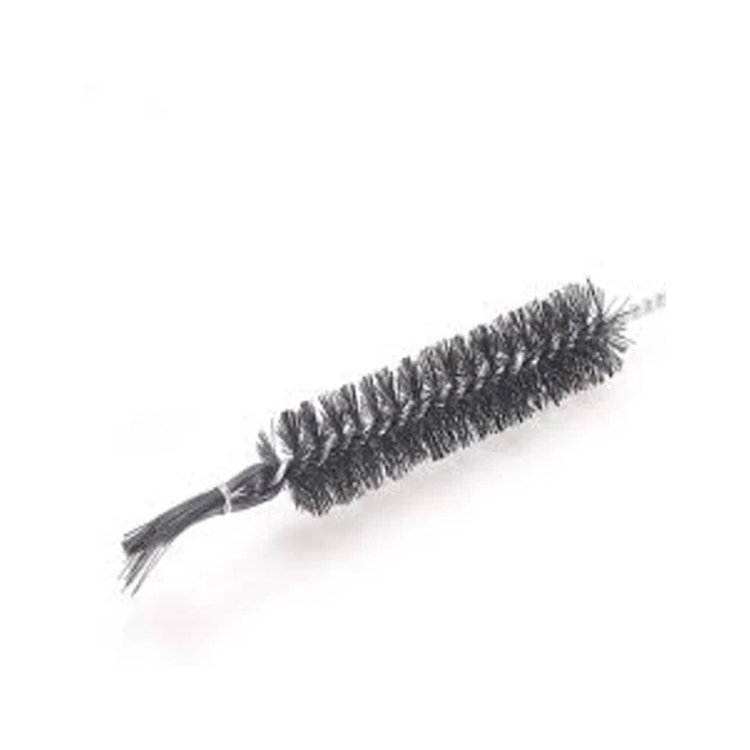 Affordable New Design Laboratory Equipment: Test Tube Boiler Cleaning Brush Cleaner