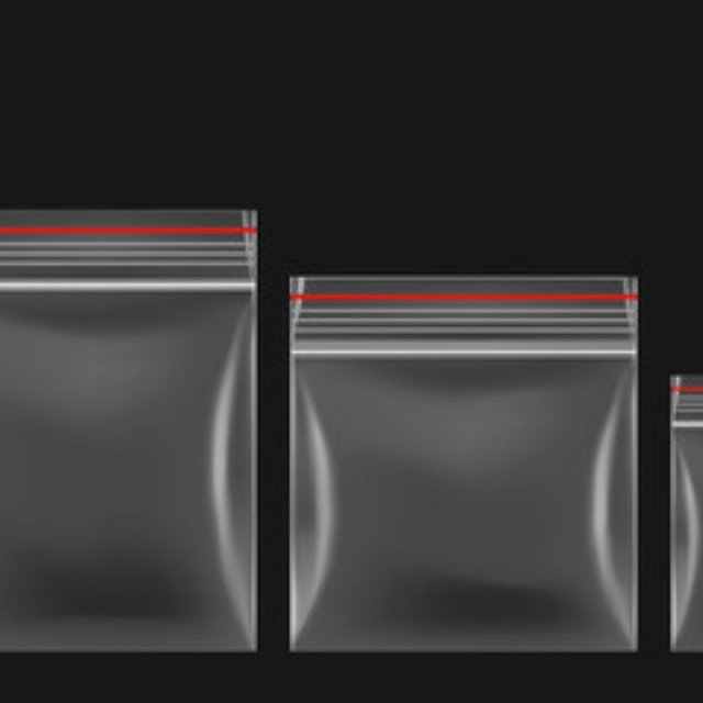 Multifunction Standing Up Pouch Plastic Bags Aluminum Foil Bag Custom Packaging Anti Puncture Printing Pouch Chemical Packaging