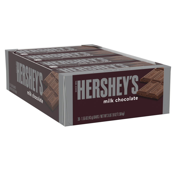 hersheys chocolate bar Wholesale Price Supplier
