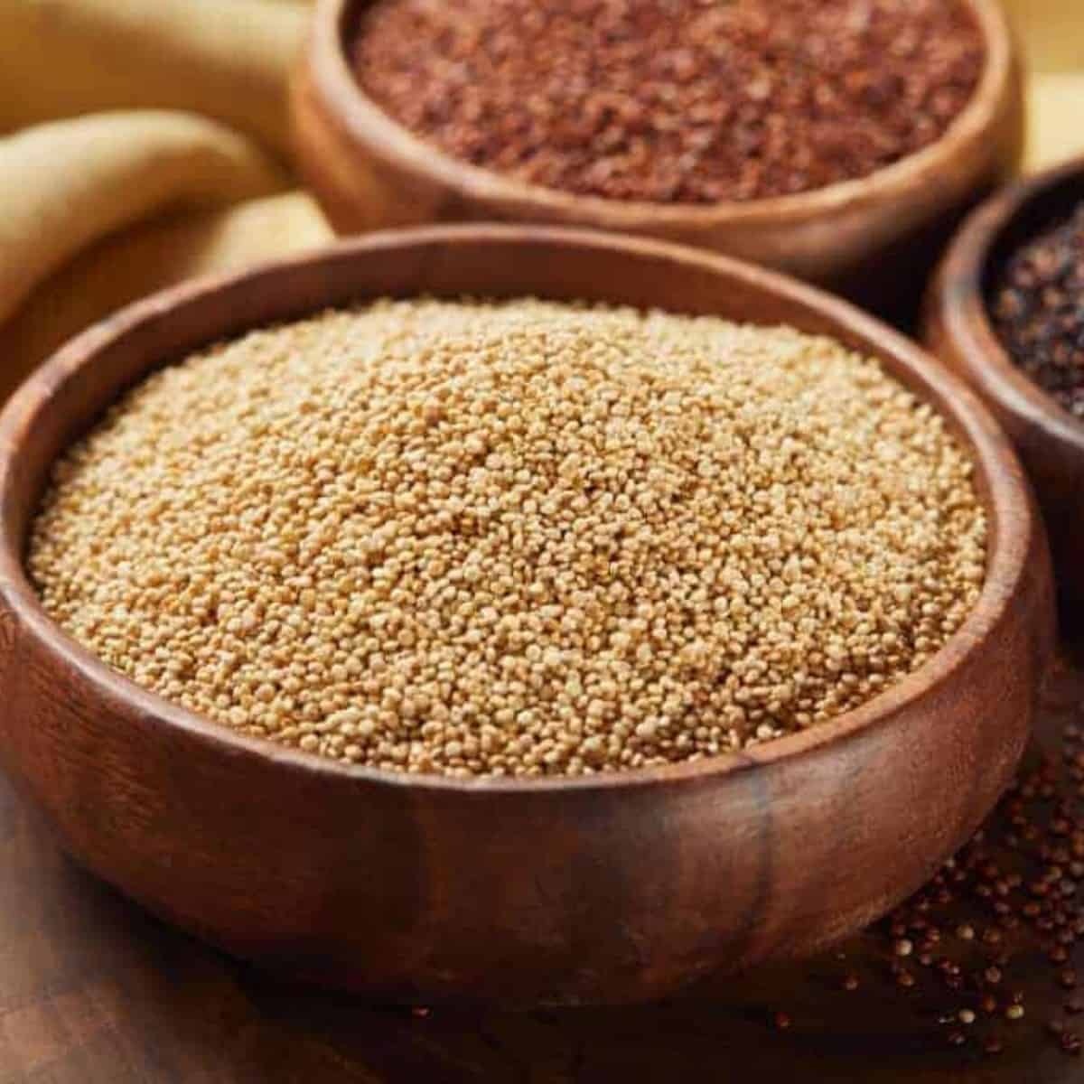 Сушеный Quinoa, высокое качество, белый пакет, стиль упаковки, цвет, оригинальная полка