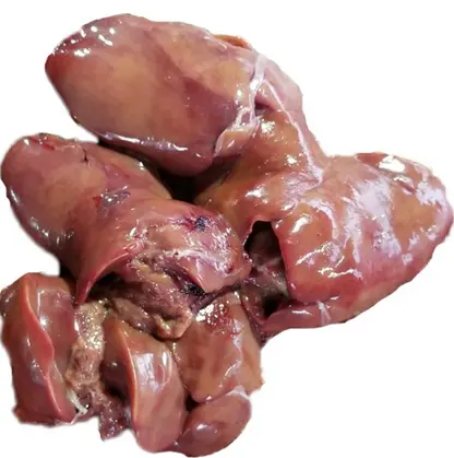 frozen Beef Offals / Buffalo Meat , HALAL Frozen good quality and demanding for sale in cheap price
