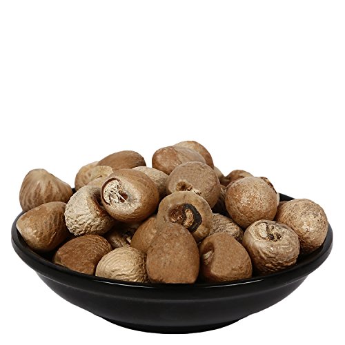 Betel Nut для экспорта сушеных орехов Betel, готов к отправке
