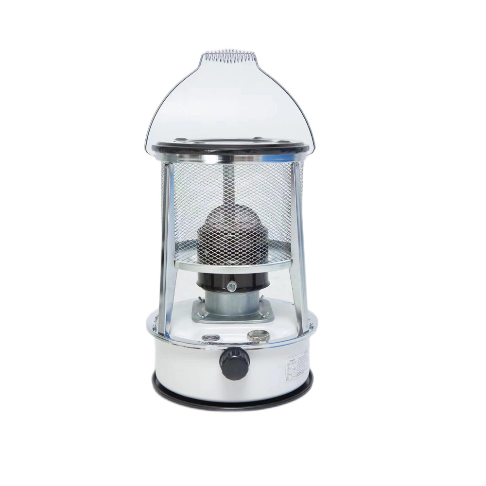 Outdoor Indoor Multifunction portable cheap price Durable quality metal kerosene heater