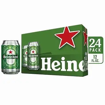 Gold supplier Beer 330ml 355ml Light Factory Sale Draft Beer Alcoholic Drink cheap wholesale Price of  Beer