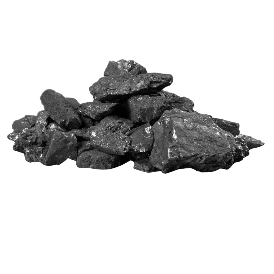 Low-Ash Metallurgical Coal for Industrial Applications Competitive Prices