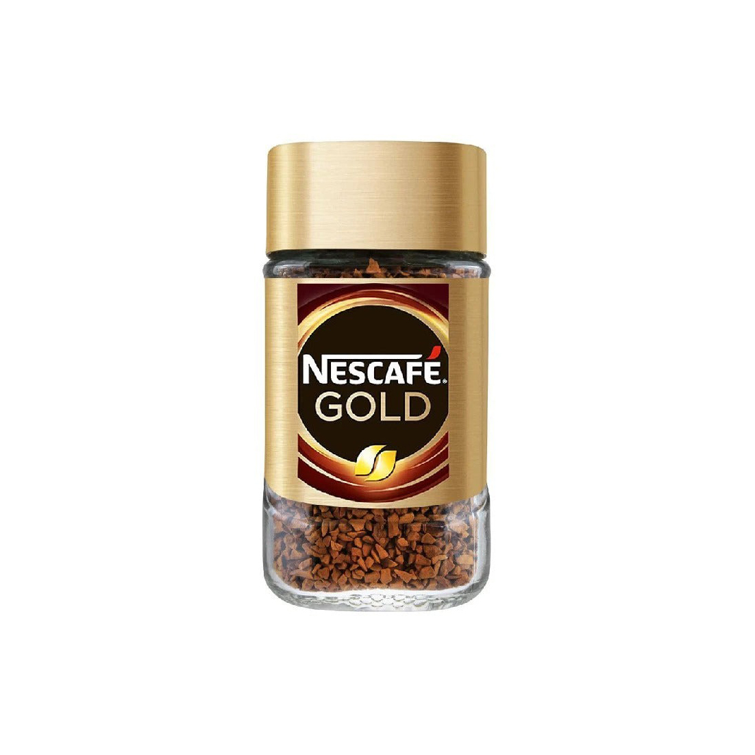 NESCAFE CLASSIC/NESCAFE ORIGINAL/ NESCAFE GOLD INSTANT COFFEE POWDER