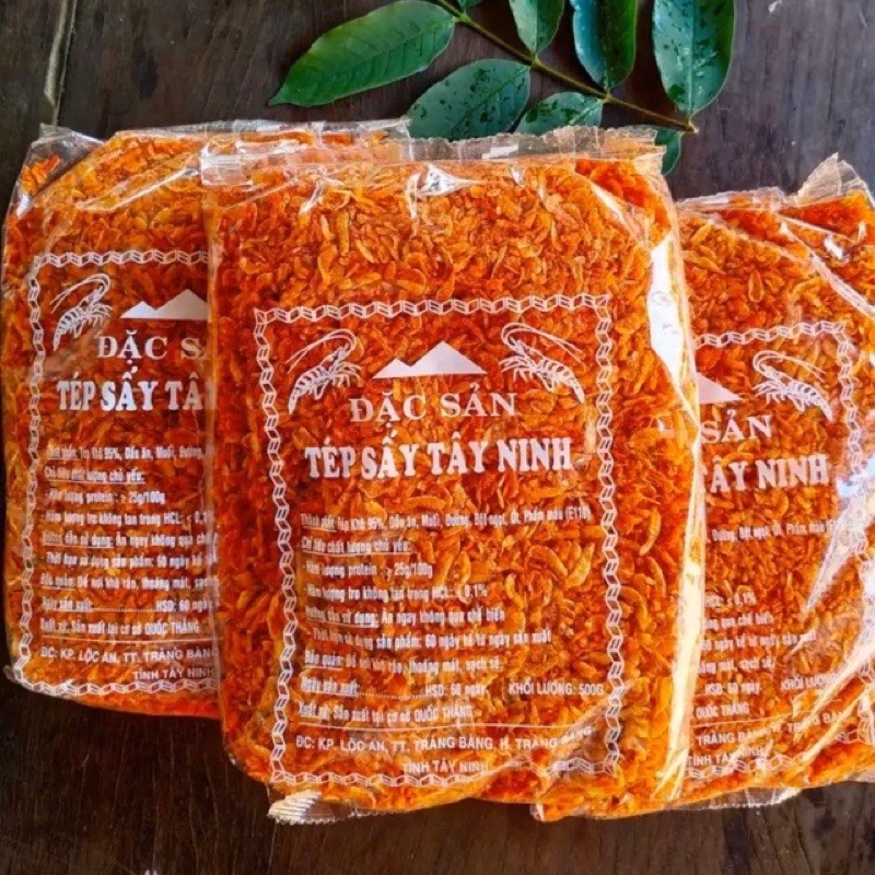 Специальные сушеные морепродукты, Детские креветки, сушеные креветки с высоким стандартом Ms Sophie