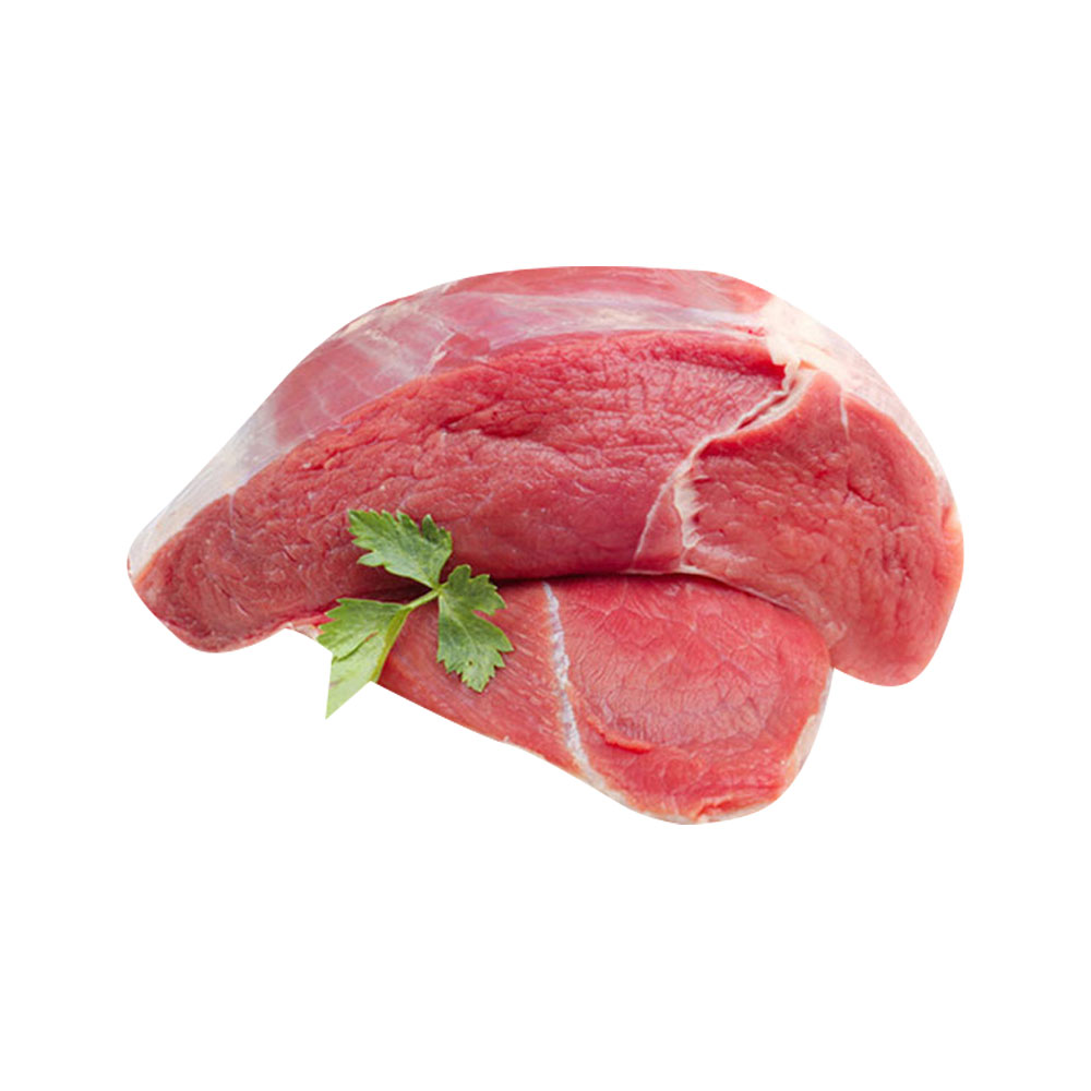 High Quality Best Grade Frozen Beef Meat Halal Meat