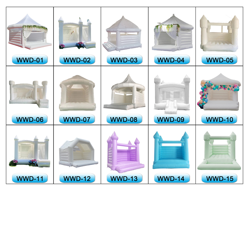 Fashionable Commercial Water Slide Tall Huge Adult Size Curve Water Slide Kids Outdoor Double Inflatable Water Slide With Pool