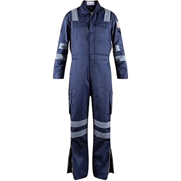 Fire Fighting Suit Flame-Retardant Fire Fighting Suit Fire Resistance Uniform Fireman's Fireproof Clothing hi reflective suit