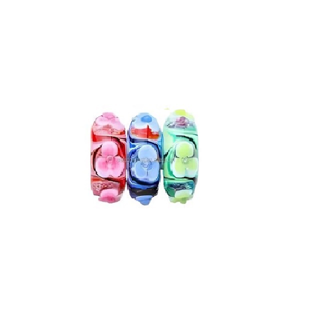 Hot Selling Crystal Lampwork Glass Beads Water Style Bead Leaf Design Exported From India with Bulk Price Discount