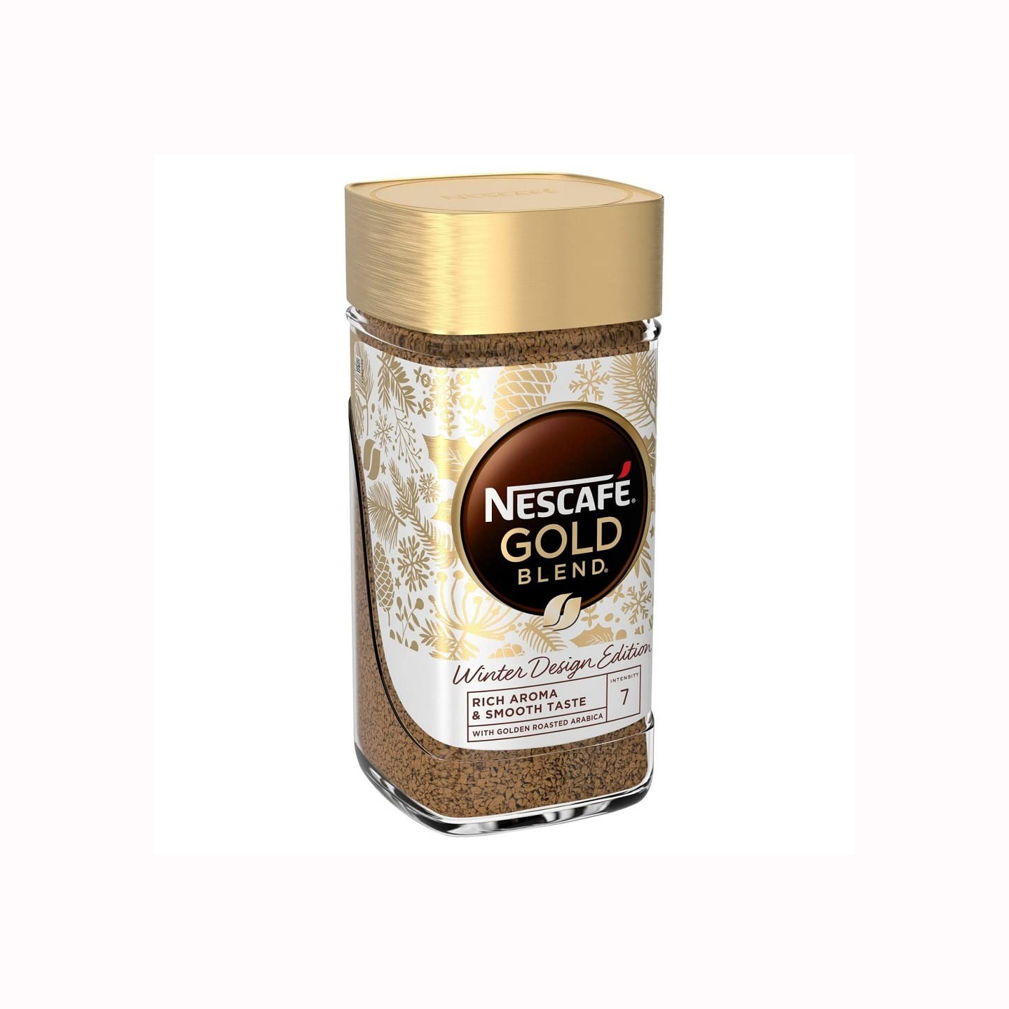 Direct Supplier of Nescafe Classic / Pure Instant Nescafe Coffee At Wholesale Price