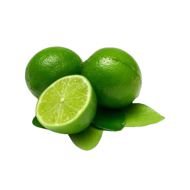 Seedless Lime - GREEN LEMON from vietnam 100% High Quality Ready To Export Fresh Style GlobalGAP Grade Vietnam