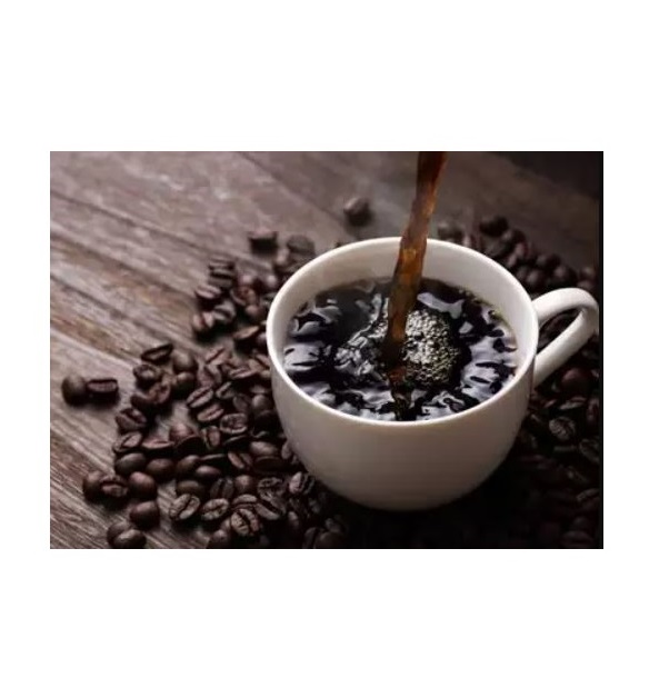 Organic Coffee High Quality Organic Coffee Whole Grain and Enriched Taste Best Flavored Raw Coffee Beans high grade arabica