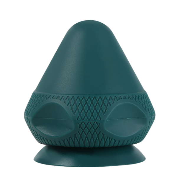 Best Foot Rollers Massager Plantar Fasciitis Rollers