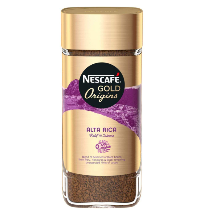 Find Roasted Wholesale nescafe gold blend For Kickstarting Your Day