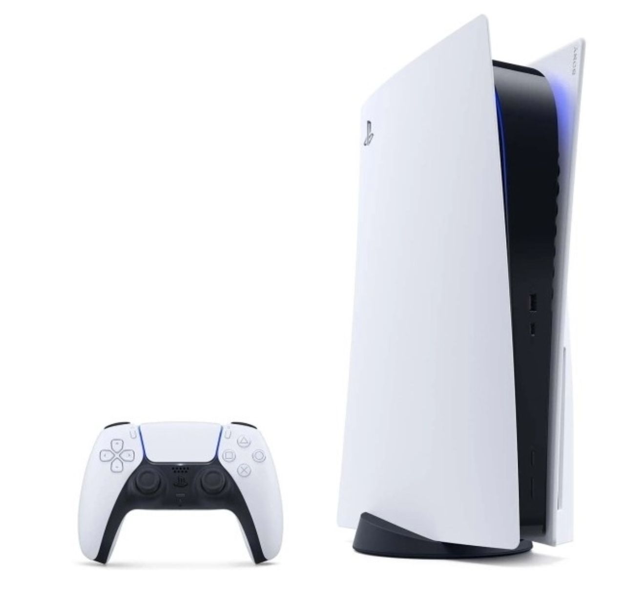 Оптовая продажа, лучшее предложение, дешевая консоль Playstation 5/Совершенно новая консоль для PlayStation 5 PS5 Disc Edition, для продажи