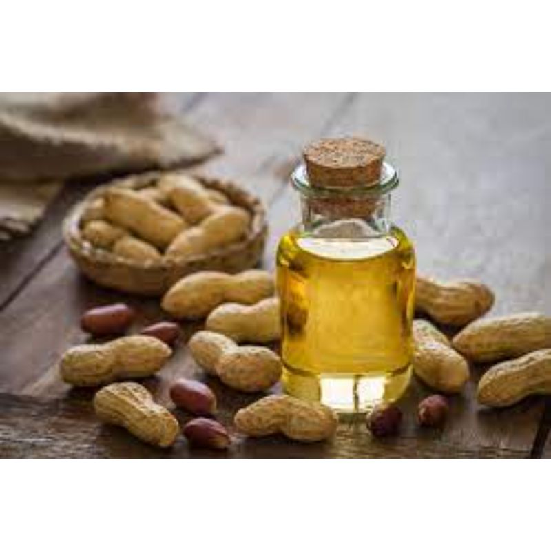 Арахисовое Масло доступно для продажи