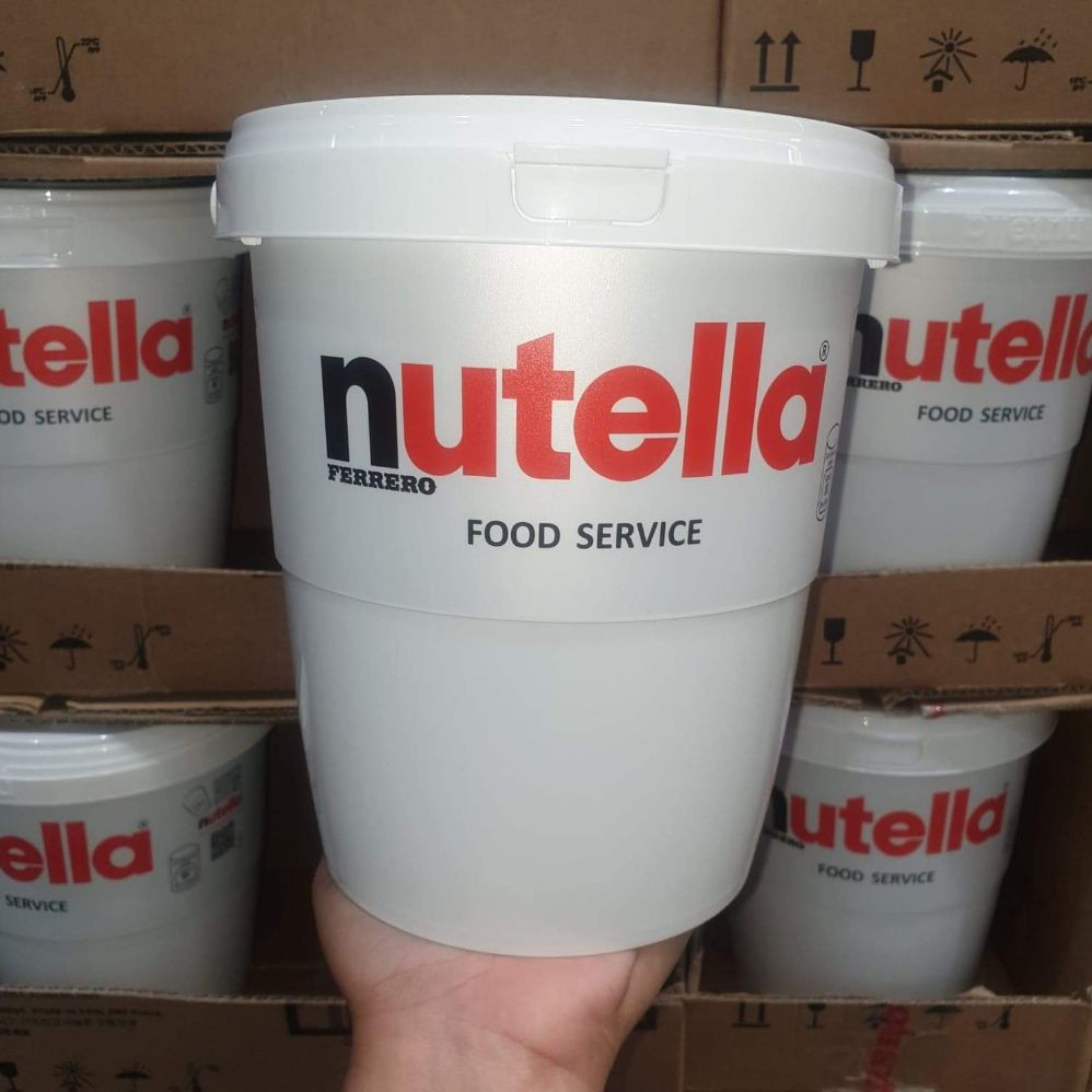 Шоколадный набор Kaufen Sie Nutella-купите Kaufen Ferrero Nutella 350 г, Schokolade Verbreiten,Nutella Schokolade Haselnuss Paste P