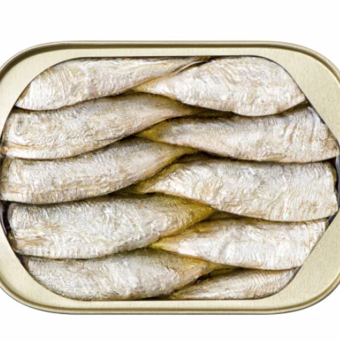 Скумбрия в баночке, Оловянная Рыба для тела, вес, срок службы, продукт, продукт, ИСО-соляное место, модель, если