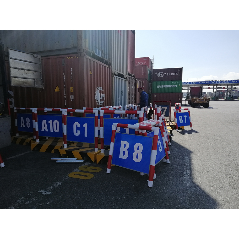 Ngoc Diep Company-Дорожная краска, эпоксидное напольное покрытие, оптовая продажа, лучшие продукты, Краска высокого качества