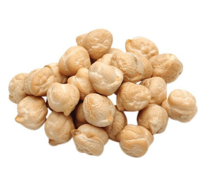 Kabuli Chana/Нут
