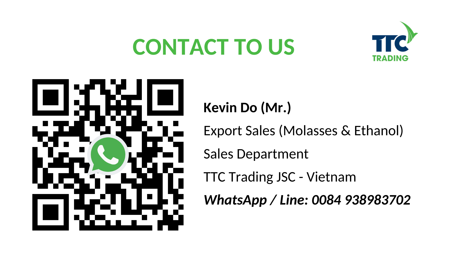 CANE MOLASSES FOR FEED