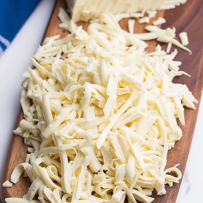 Упаковка для бутылок CHEDDAR, белая коробка для бутылок, Упаковочная упаковка, цветная масса, полка для жира, оригинальный вакуумный тип, твердая форма для крупного рогатого скота