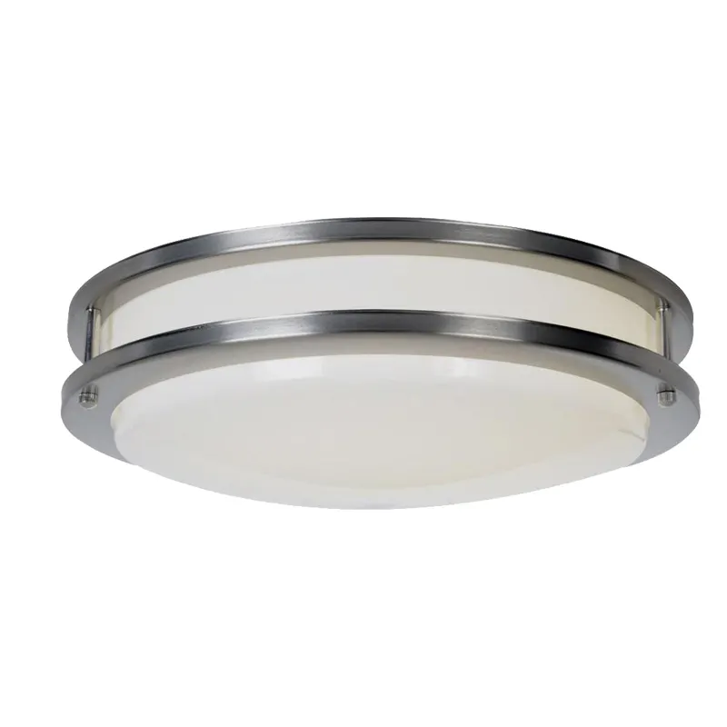 The Outdoor and Porch 1 Light Flush Ceiling Light with attractive and beautiful looking