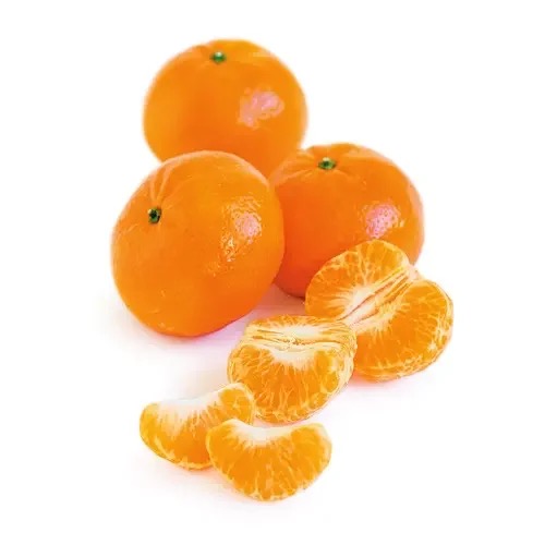 Оптовая продажа, свежие апельсины, цена, свежий дешевый апельсин Valencia.