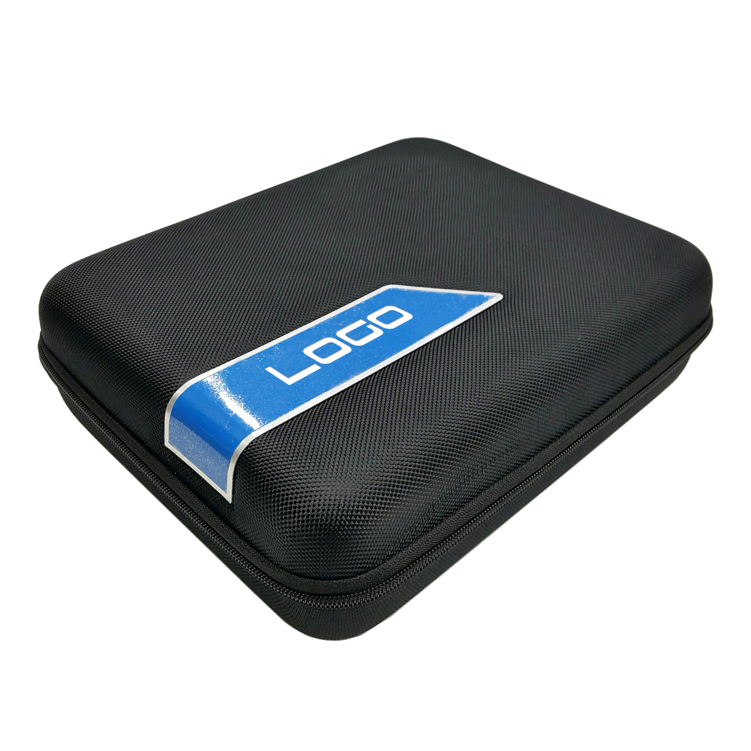 Customizable Paintball Accessories EVA Case