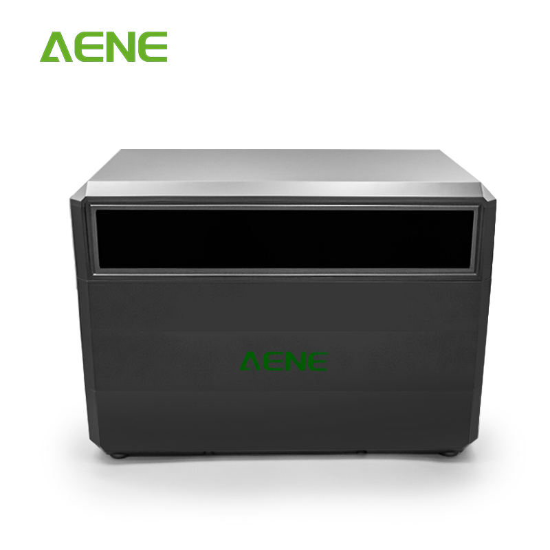 Hot Sale Factory Price Lithium Rechargeable Batteries Solar Panels With Battery And Inverter