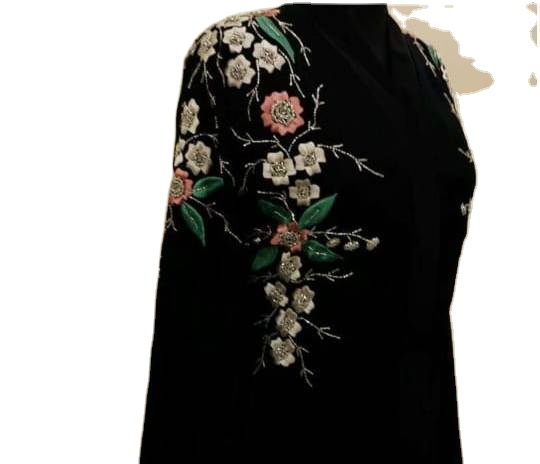 Dubai abaya arabic jalabiya dubai fashion Traditional Muslim Clothing&Accessories bridesmaid dresses jeans hoodies clothes