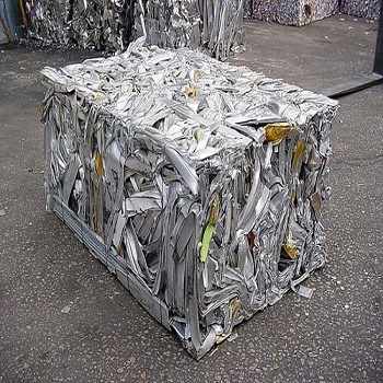Заводская цена, алюминиевый лом 6063/колесный лом из сплава/алюминиевый экструзионный лом Ubc