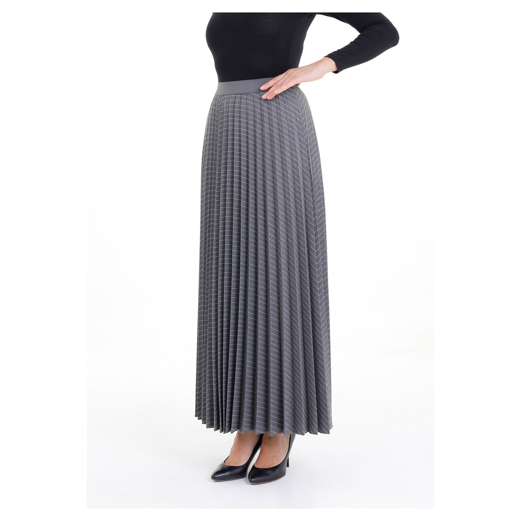 Bamboo 420420 Raw Materials Durable and Eco-Friendly Product