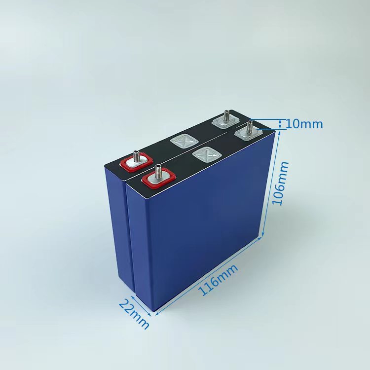 Toshiba 20000 deep cycle LTO 2,3 V 20AH 100% Совершенно новый, отличное состояние, Лучшая цена, редкие поставки на рынке