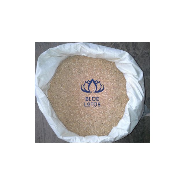 Порошок Shrim Shell по низкой цене