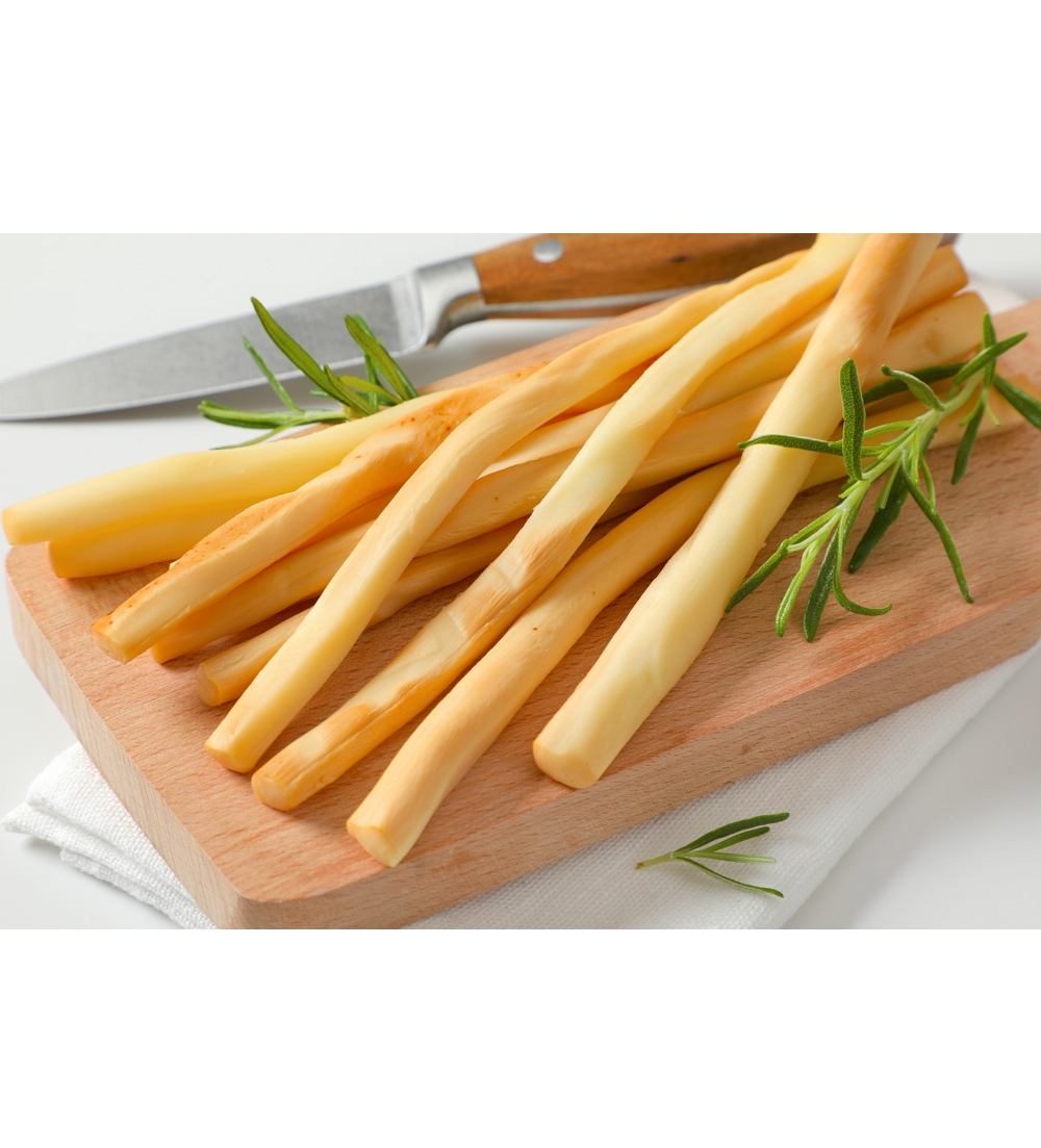 Вьетнамский популярный продукт, корова, копченый сыр, 100 грамм России, копченые сырные палочки, традиционная и популярная вкусная еда