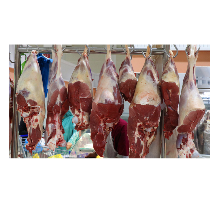 Оптовая продажа, высокое качество продукции, сертификация Халяль, свежее замороженное мясо ягненка, птица, баранина/козье мясо