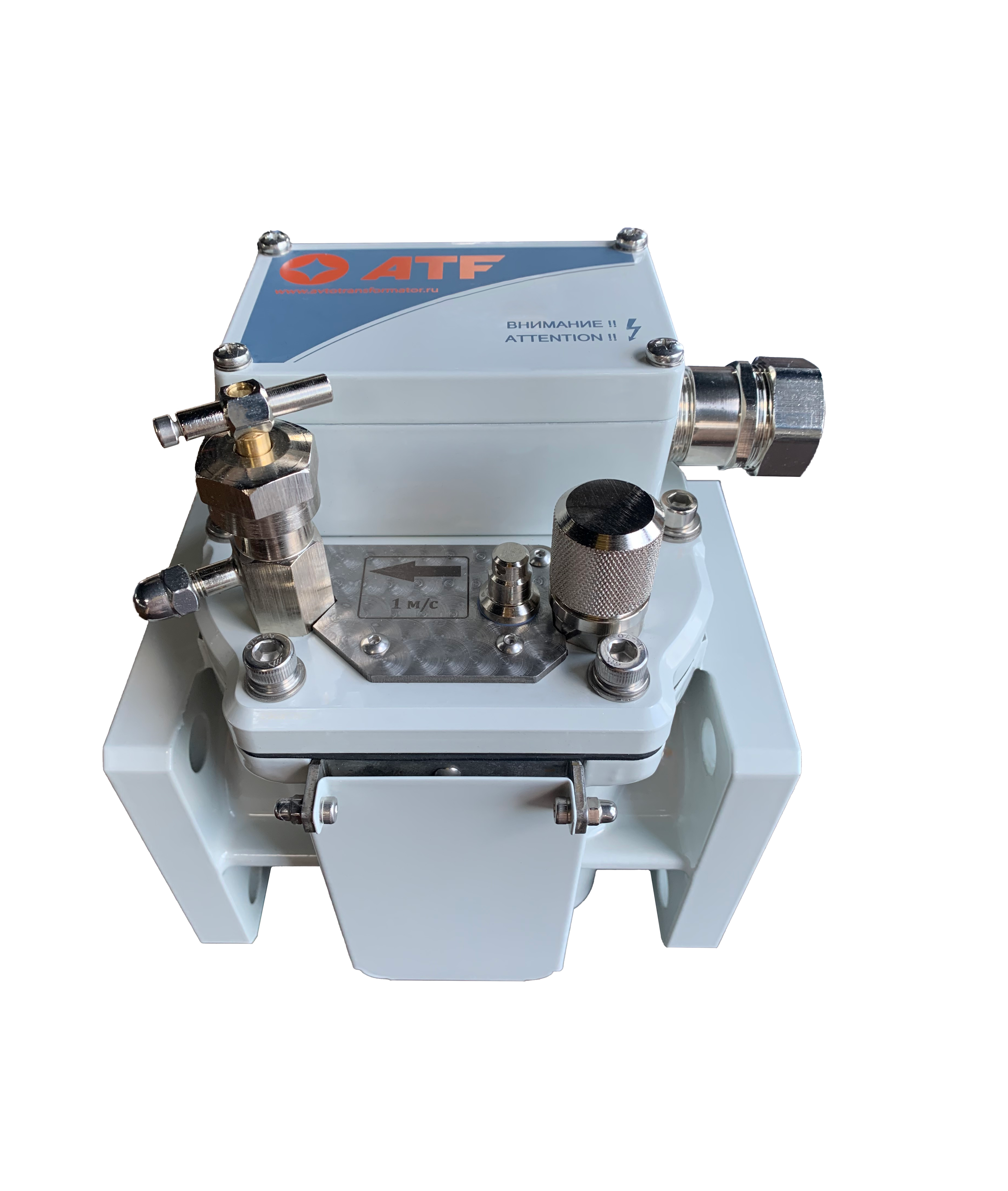 Реле bf. Bf-50/10 газовое реле. 45-0243. Реле bf. Газовое реле бухгольца bf-80/q.