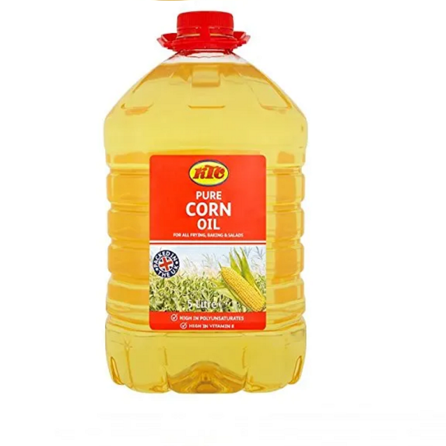 Заказ высококачественное сырое кукурузное масло оптом Рафинированное Кукурузное Масло доступно по хорошим ценам