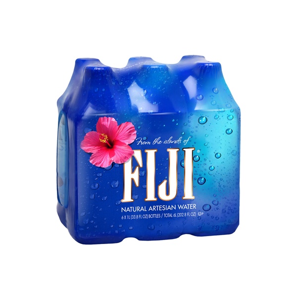 FIJI, натуральные артезианские воды, 330 мл, 500 мл, 1 л, 1,5 л, бутылки, доступные для продажи, лучшие