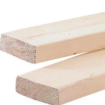 American White Oak Sawn Timber / European White Oak Lumber / California Redwood Lumber For Export