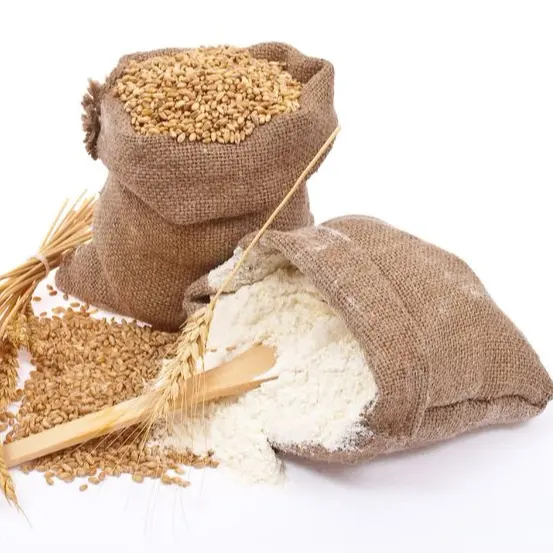 corn flour fro sale /pastries wheat flour/Turkish wheat flour/