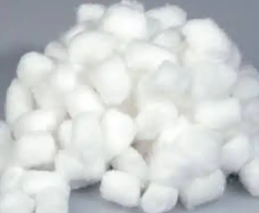 High Quality Organic Raw Cotton raw cotton fiber raw cotton