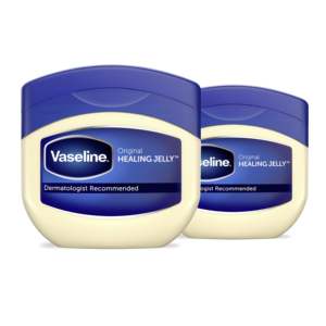 wholesale price white vaseline petroleum jelly available 8g 30g 50g 100g 200g 250g 369g ready for export