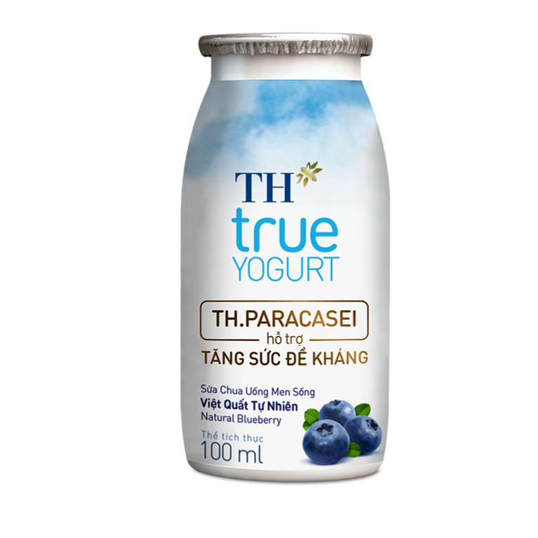 йогурт натуральный. кефир ряженка варенец. натуральный йогурт домашний. йогурт. настоящий йогурт.