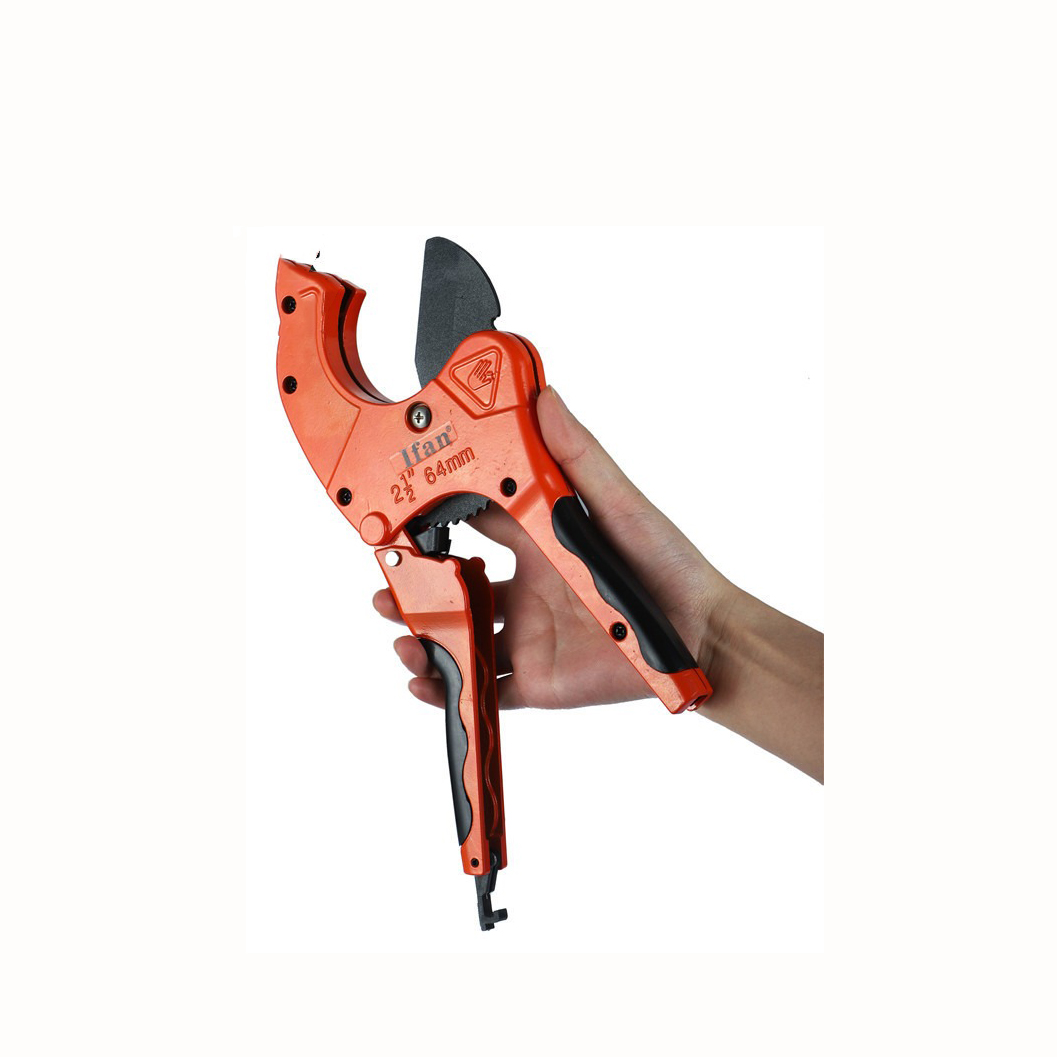 High Quality Heavy-Duty Plastic PE Tool Flat Freer Cutter for Cutting Flat Cables without Squeezing Eco-Friendly for Vegetables