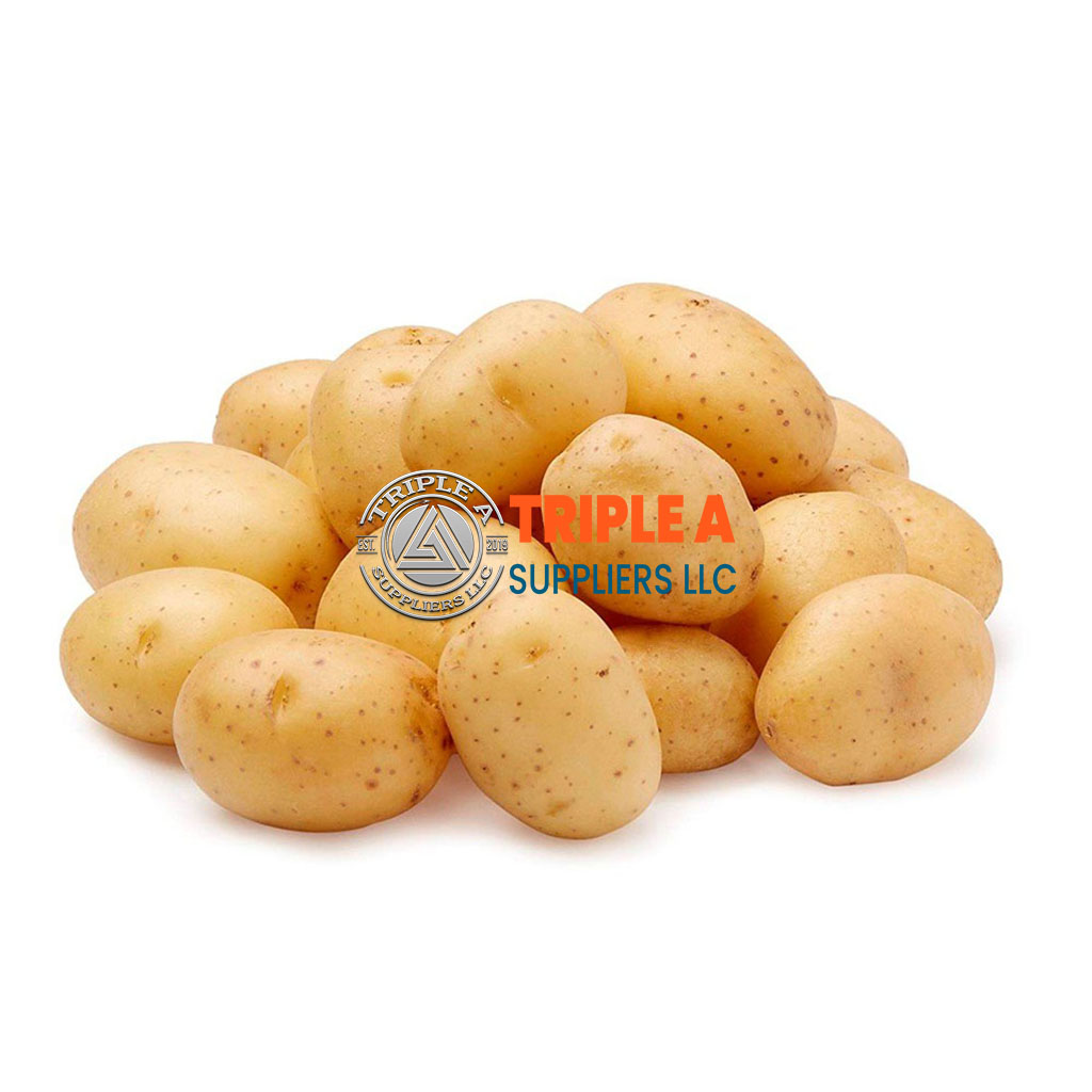 Свежий картофель оптом картофельный продукт/картофель для чипсов/сладкий картофель Оптом Свежий картофель